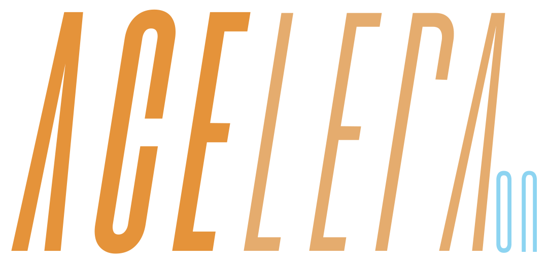Acelera One